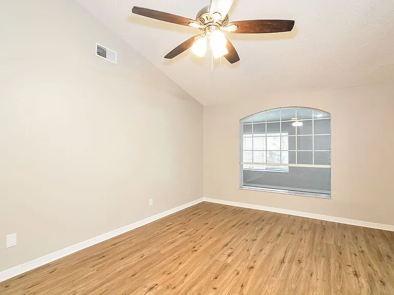 2156 Pimlico St — Photo 5