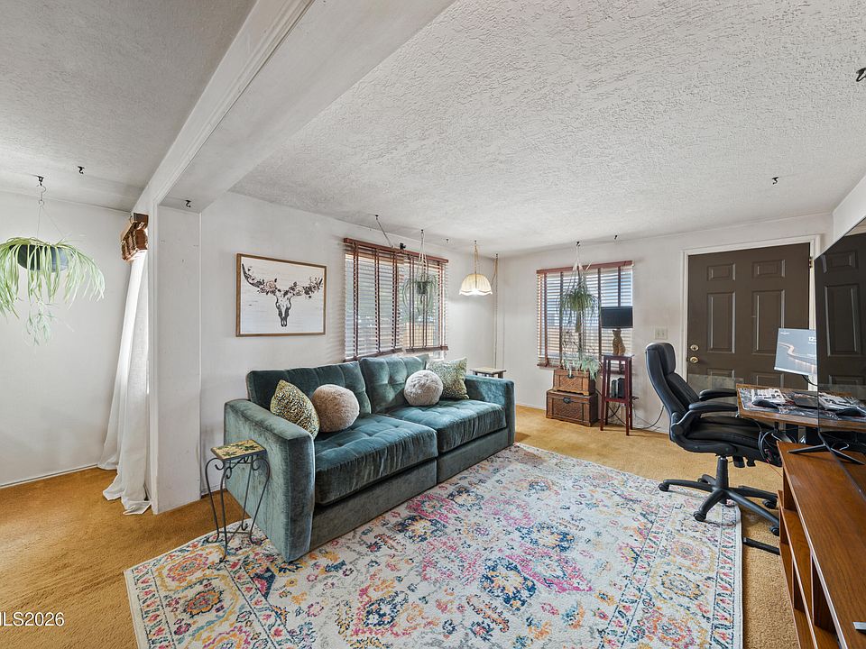 1st image of 6775 Lotus St