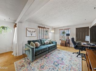 6775 Lotus St, Reno, NV 89506