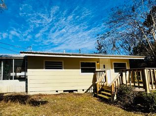 1605 NE 38th St, Ocala, FL 34479