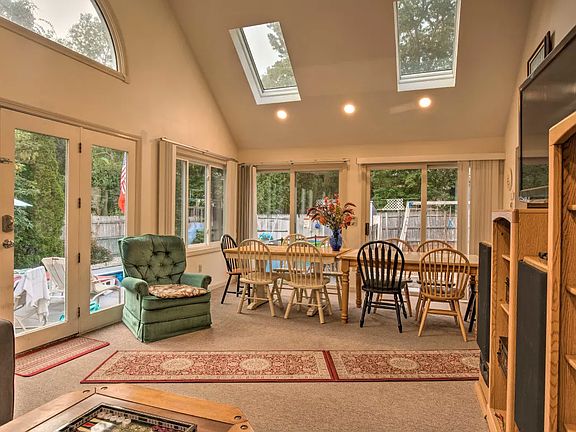 5th image of 59 Tracy Ln