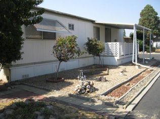 306 Allen Way, Turlock, CA