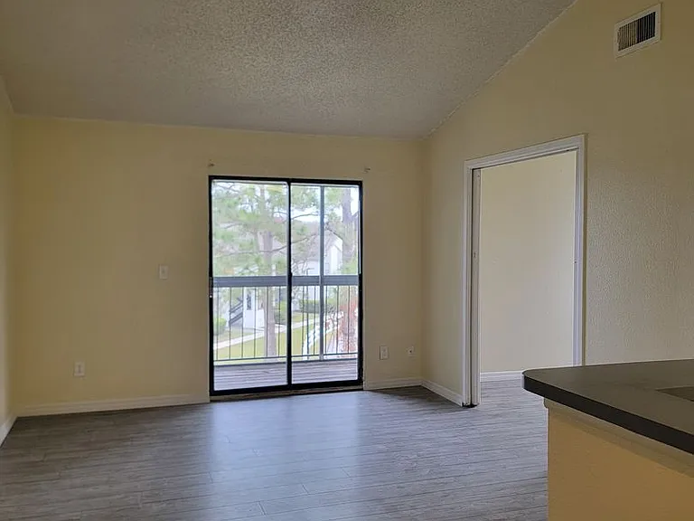2031 Cascades Blvd #2-308 — Photo 15