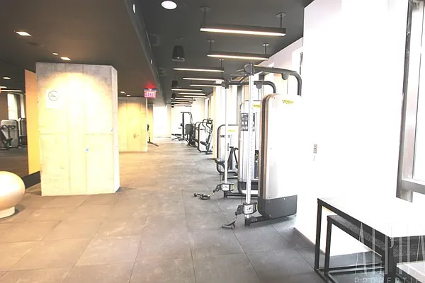 Rented by Alpha Properties NYC I LLC | media 22