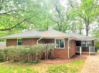 819 W Markham Ave, Durham, NC 27701