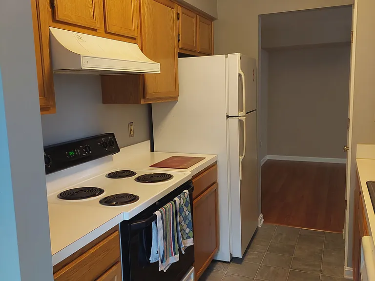 3800 Sunnyfield Ct #2A — Photo 8