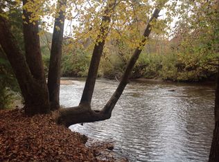 1329 Sugarfork Rd, Franklin, NC 28734