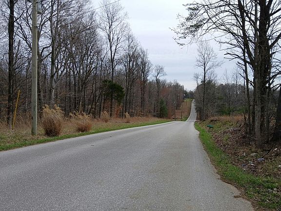 4th image of 2767 S Hickory Grove Rd