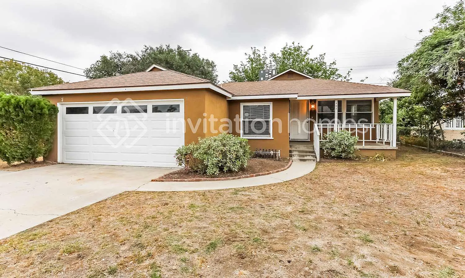 403 Baldwin Ave Redlands, CA 92374 — Photo 1