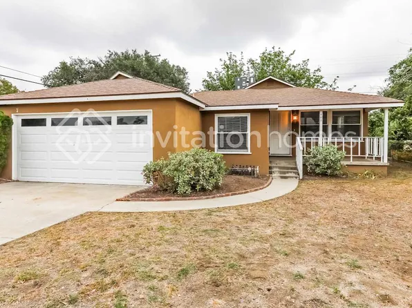 403 Baldwin Ave, Redlands, CA 92374