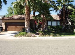 775 Pointe Lourose Ave, Gustine, CA 95322