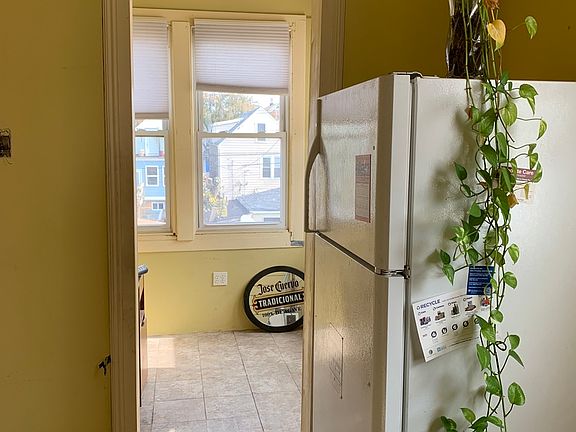 4th image of 2641 S Kostner Ave