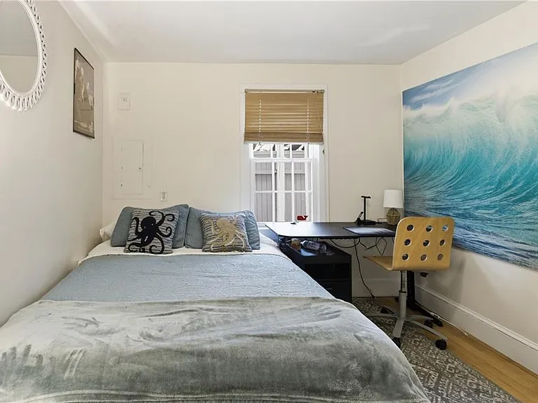 72 Seascape Ave — Photo 23