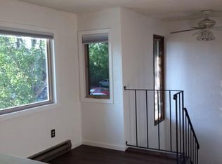 9596 Canton Loop, Anchorage, AK 99515