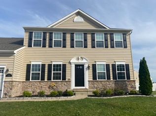 106 Fife Rd, Middletown, DE 19709