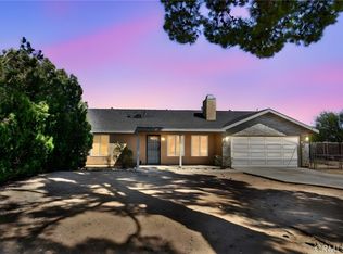 18742 Vine St, Hesperia, CA 92345