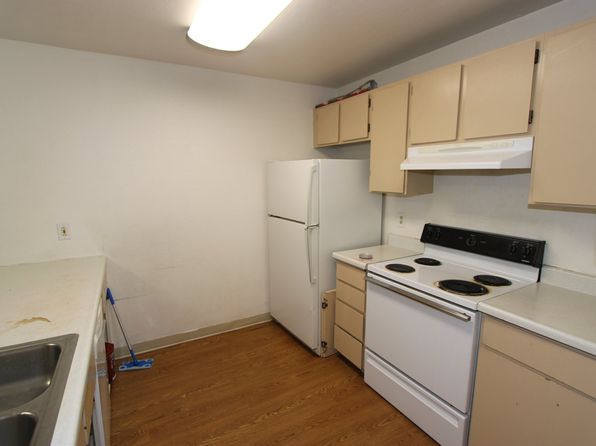 601 E 16th Ave Unit C2