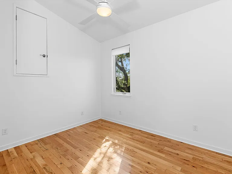 1204 Woodland Ave #B — Photo 20