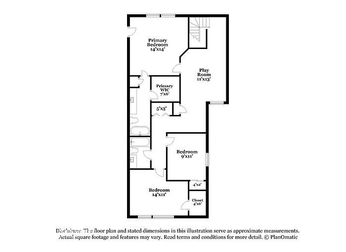 Property photo 3