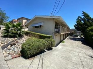 1248 Alpine Rd #5, Walnut Creek, CA 94596