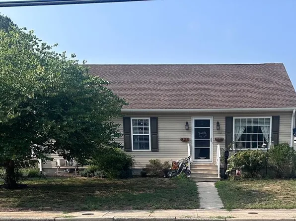 1013 SE 2nd St, Milford, DE 19963