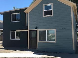 528 E 7th St, Reno, NV 89512