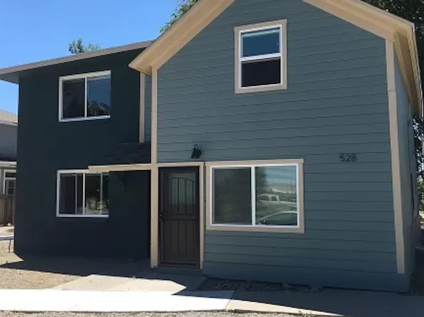 528 E 7th St, Reno, NV 89512