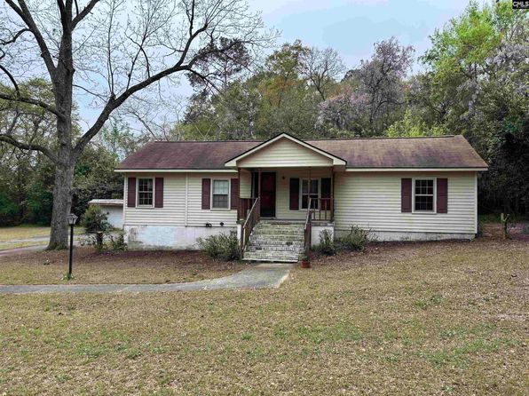 2661 Old Barnwell Rd, Lexington, SC 29073