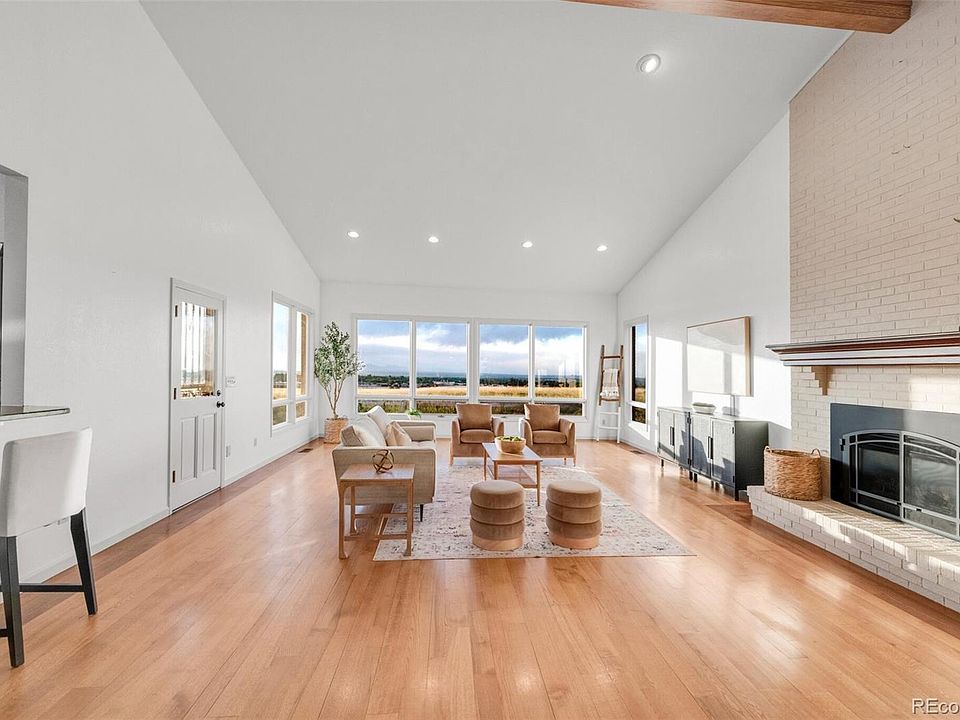 35 Falcon Hills Drive, Highlands Ranch, CO 80126 Zillow