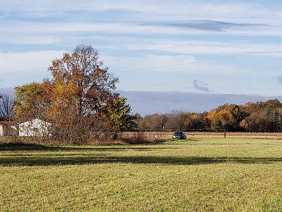 5th image of 67490 County Road 43