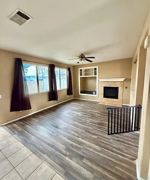 209 Avenida San Miguel — Photo 7