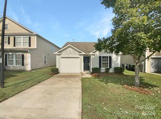 851 Littleton Dr, Concord, NC 28025