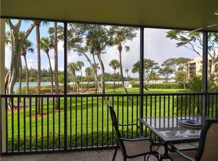 1000 N Us Highway 1 #104, Jupiter, FL 33477