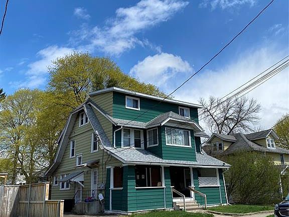 3rd image of 419 S McKinley Ave