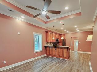 1308 15th Ave SE, Decatur, AL 35601