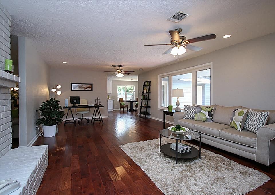 1st image of 2222 Rosefield Dr
