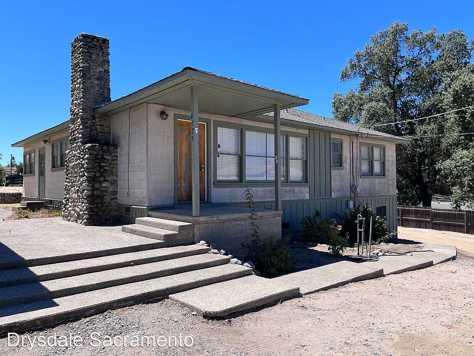 1st image of 6125 Almond Ave #B