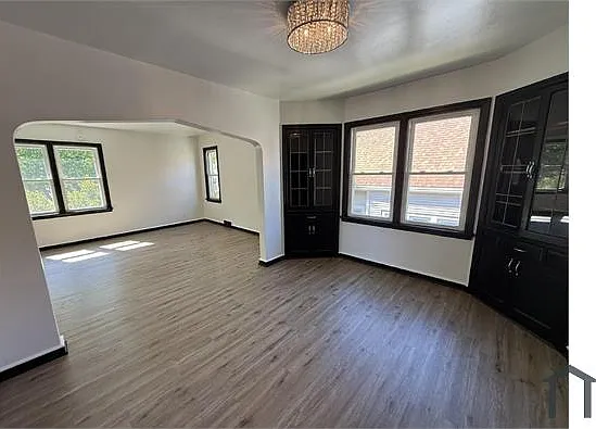 3630 W Nash St — Photo 2