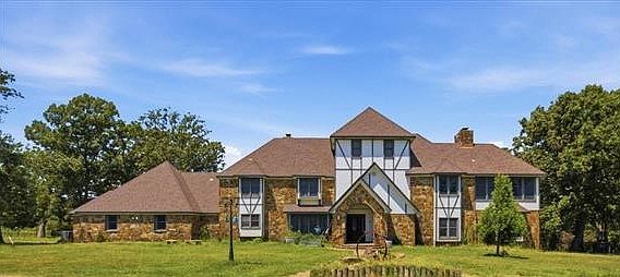 1st image of 9421 County Road 3670