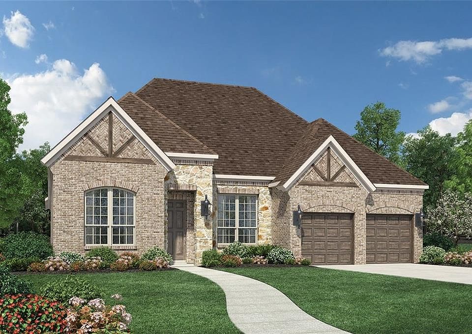 1st image of 10925 Smoky Oak Trl