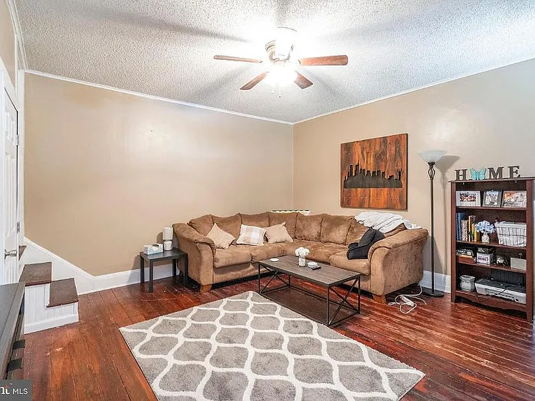 116 Seville St #2 — Photo 4