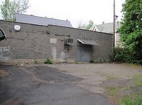 2nd image of 28 N Brookside Ave