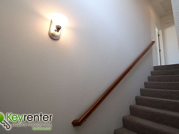 4th image of 4002 Vittoria Ln