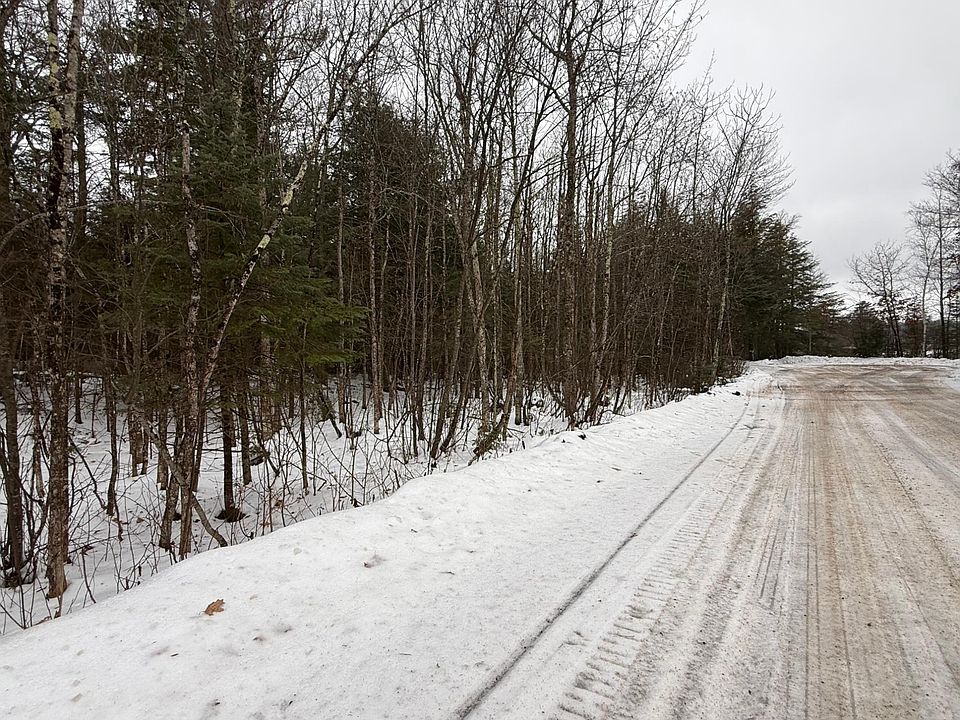 1st image of LOT 15 Big Spring Trl