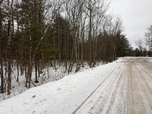 LOT 15 Big Spring Trl, Minocqua, WI 54548