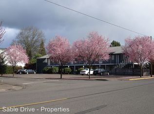 430 6th Ave SW APT 5, Albany, OR 97321