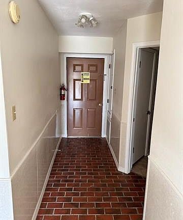 2nd image of 27231 Snead Dr #103
