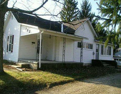 1st image of 152 High St