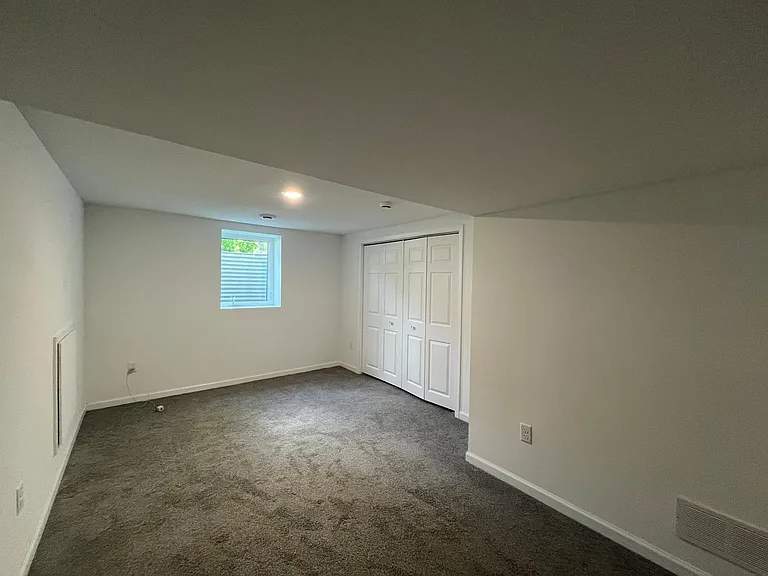 4301 Pleasant St SE — Photo 8