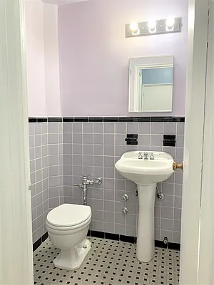 Rented by Noble Realty | media 37